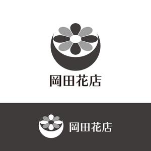 ohdesign2 (ohdesign2)さんの中国初出店の自社ブランドのロゴマークへの提案