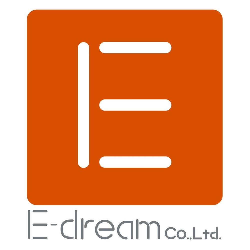 E-dream logo.jpg