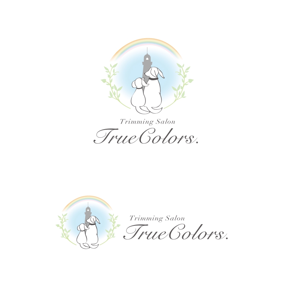 truecolors_logo_1.jpg