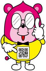 nkhrさんのモバカンキャラクターへの提案