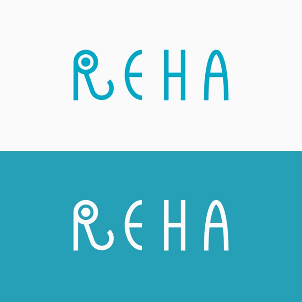 REHHA_01.jpg