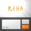 REHHA_02.jpg