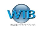suzuki yuji (s-tokai)さんのIT系会社の社名ロゴ、マークへの提案