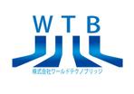 suzuki yuji (s-tokai)さんのIT系会社の社名ロゴ、マークへの提案