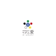 マダム愛ホームキッチン logo-00-01.jpg