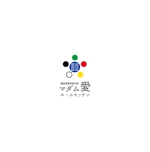 nakagami (nakagami3)さんの韓国薬膳家庭料理教室のロゴへの提案