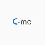 atomgra (atomgra)さんのAiを使った新サービス名「C-mo」（シーモ）のロゴを募集します！への提案