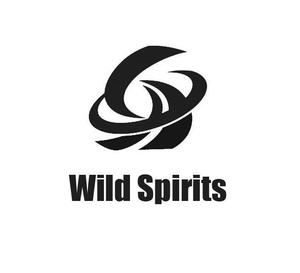 ぽんぽん (haruka0115322)さんのアウトドアブランド「Wild Spirits」のロゴ、マークへの提案