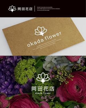 J wonder (J-wonder)さんの中国初出店の自社ブランドのロゴマークへの提案