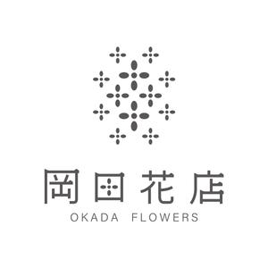 SAHI (sahi)さんの中国初出店の自社ブランドのロゴマークへの提案
