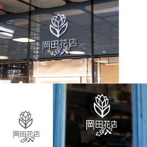 easel (easel)さんの中国初出店の自社ブランドのロゴマークへの提案