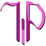 myola (myol10_c)さんのホストクラブ新店『Lip』（リップ）のロゴ作成依頼への提案