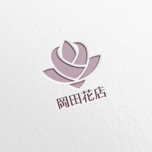 sazuki (sazuki)さんの中国初出店の自社ブランドのロゴマークへの提案
