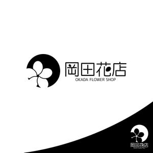 ロゴ研究所 (rogomaru)さんの中国初出店の自社ブランドのロゴマークへの提案