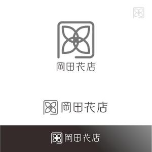 y’s-design (ys-design_2017)さんの中国初出店の自社ブランドのロゴマークへの提案