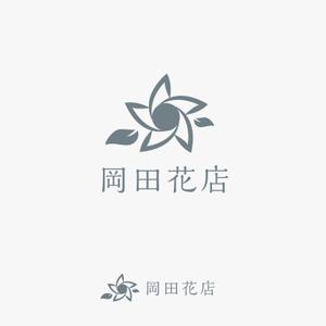 RGM.DESIGN (rgm_m)さんの中国初出店の自社ブランドのロゴマークへの提案