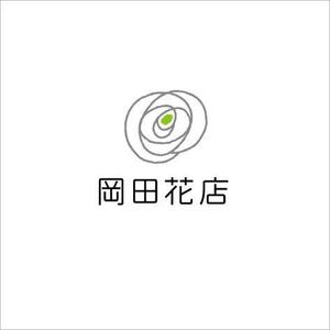 samasaさんの中国初出店の自社ブランドのロゴマークへの提案