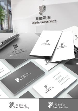 chiaro (chiaro)さんの中国初出店の自社ブランドのロゴマークへの提案