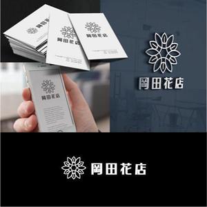 drkigawa (drkigawa)さんの中国初出店の自社ブランドのロゴマークへの提案