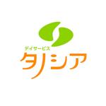 株式会社ティル (scheme-t)さんの「デイサービス　タノシア」のロゴ作成への提案