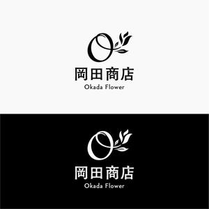 landscape (landscape)さんの中国初出店の自社ブランドのロゴマークへの提案