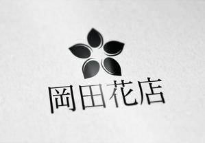 TanakaChigaruさんの中国初出店の自社ブランドのロゴマークへの提案