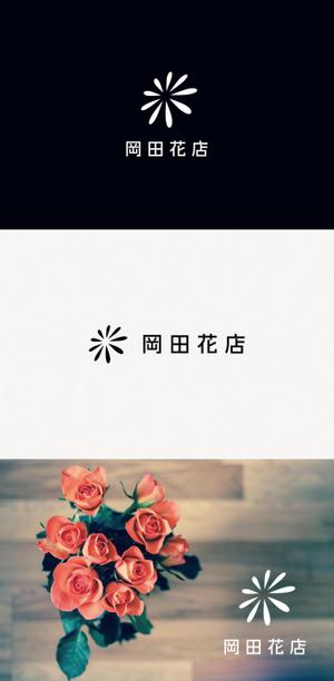 tanaka10 (tanaka10)さんの中国初出店の自社ブランドのロゴマークへの提案