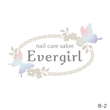 Evergirl_B-2.jpg
