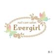 Evergirl_B-1.jpg