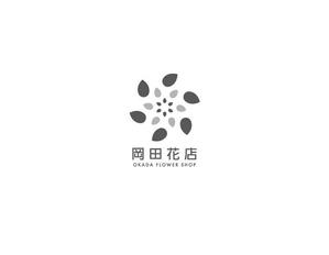 雅屋-MIYABIYA- (m1a3sy)さんの中国初出店の自社ブランドのロゴマークへの提案