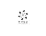 雅屋-MIYABIYA- (m1a3sy)さんの中国初出店の自社ブランドのロゴマークへの提案