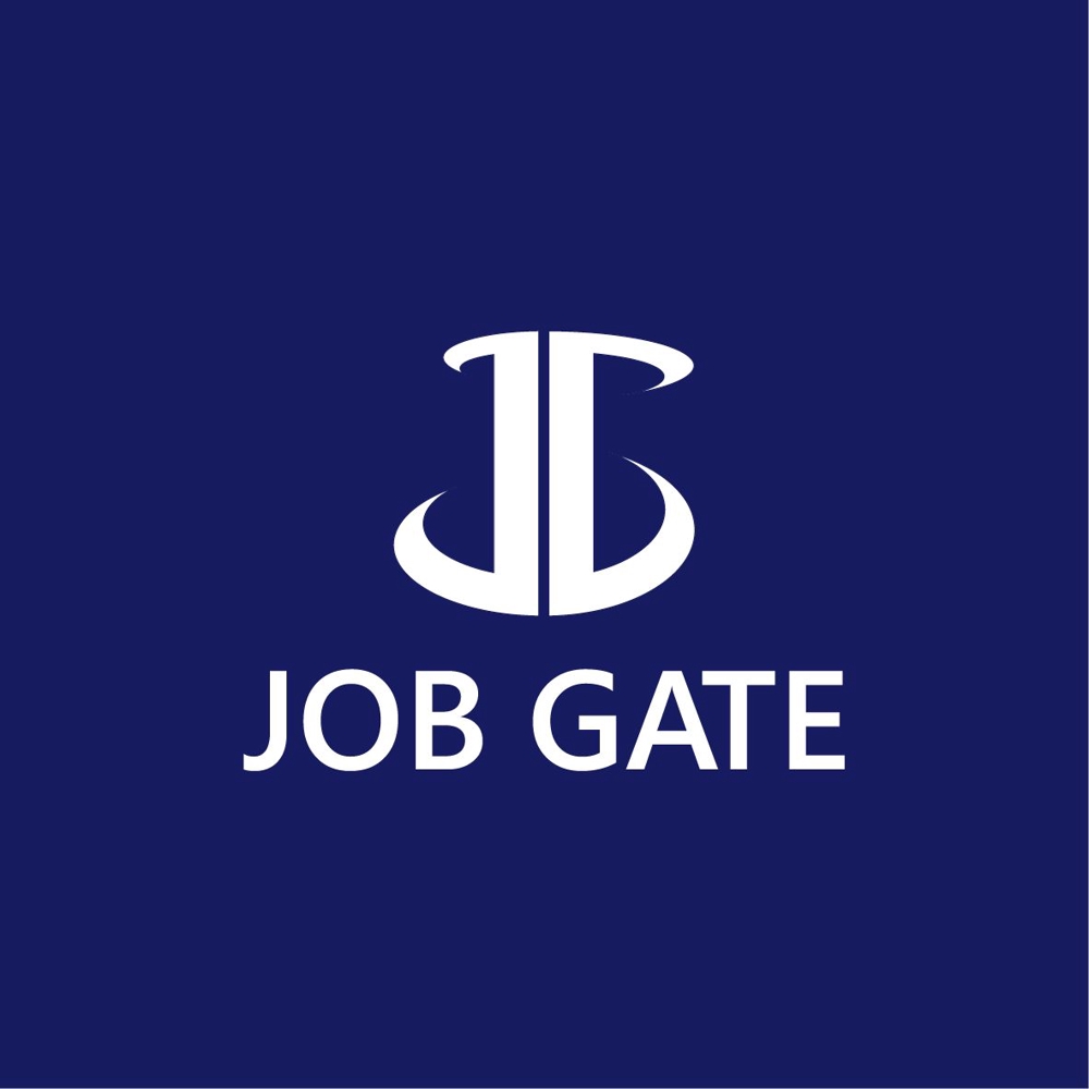JOB GATE3.jpg