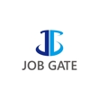 JOB GATE1.jpg
