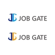 JOB GATE2.jpg