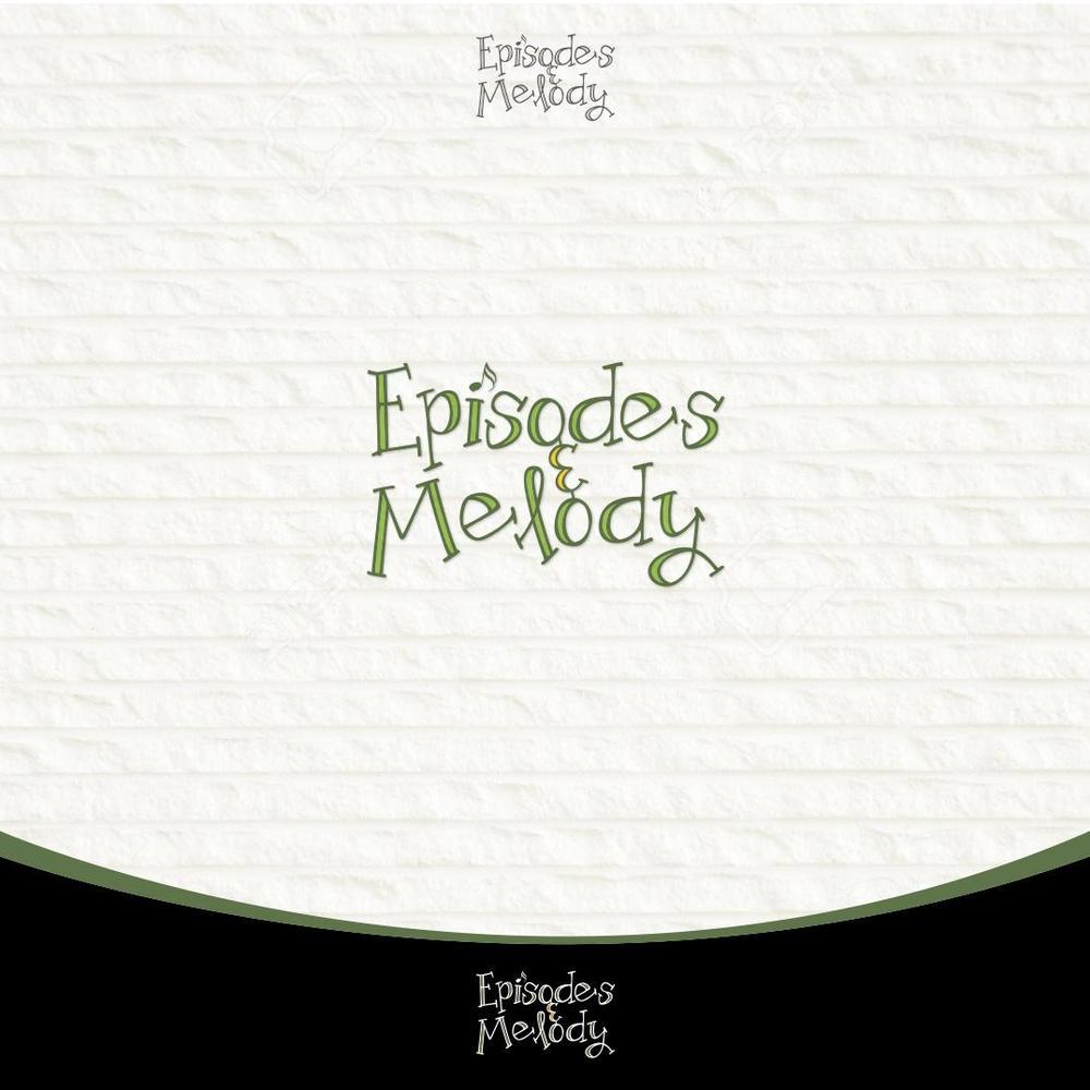 Episodes & Melody.jpg