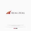 REAL ZEAL2.jpg