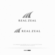 REAL ZEAL3.jpg