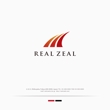REAL ZEAL1.jpg