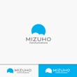 MIZUHO_logo3.jpg