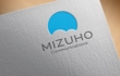 MIZUHO_logo2.jpg