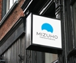 MIZUHO_logo1.jpg