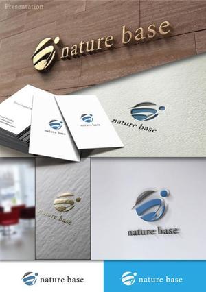 hayate_design ()さんの釣り用品、アウトドア用品の商品ロゴ　への提案