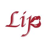 gaikuma (gaikuma)さんのホストクラブ新店『Lip』（リップ）のロゴ作成依頼への提案