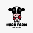 HARA_FARM_01.jpg