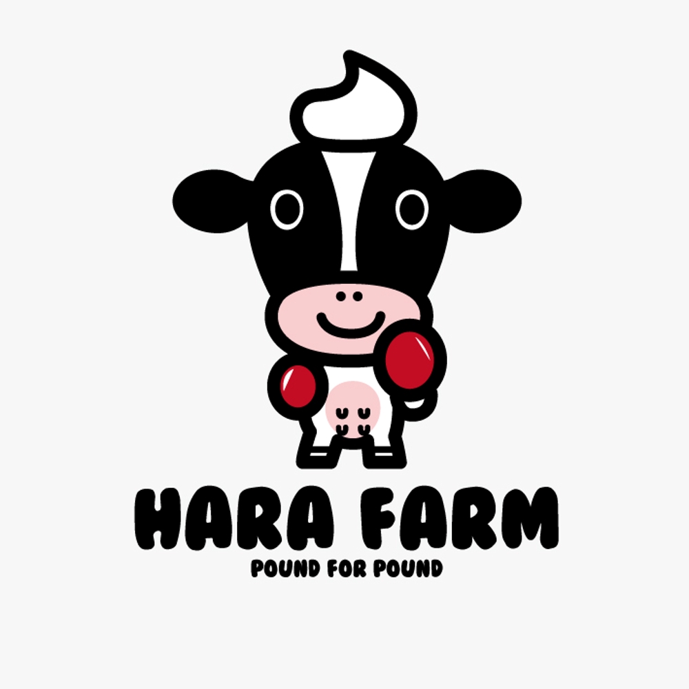 HARA_FARM_03.jpg