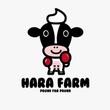 HARA_FARM_03.jpg