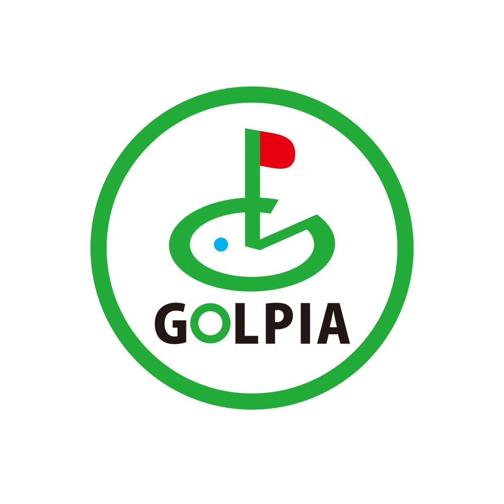 GOLPIA-2.jpg