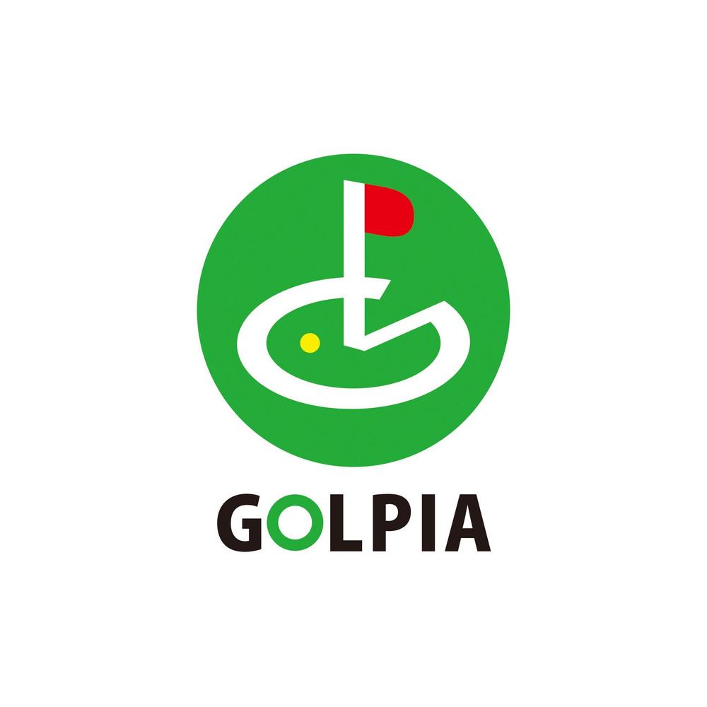 GOLPIA-3-2.jpg