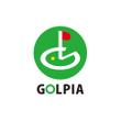 GOLPIA-3-2.jpg