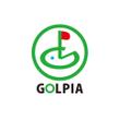 GOLPIA-3-1.jpg